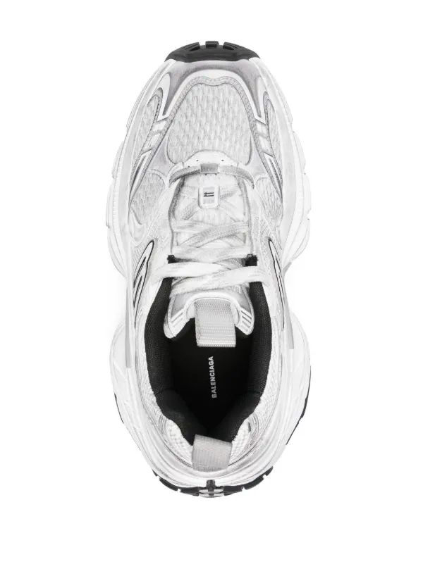 balenciaga 10XL Slide 3